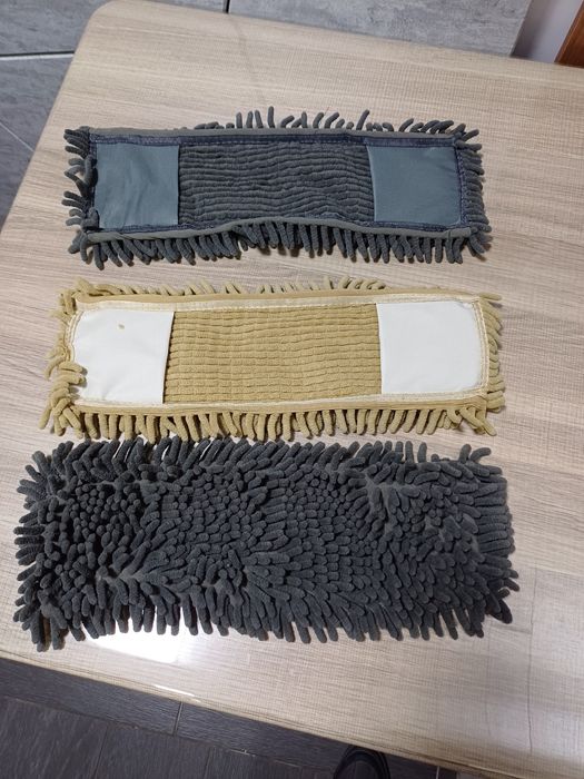 Насадка на швабру. Оптом