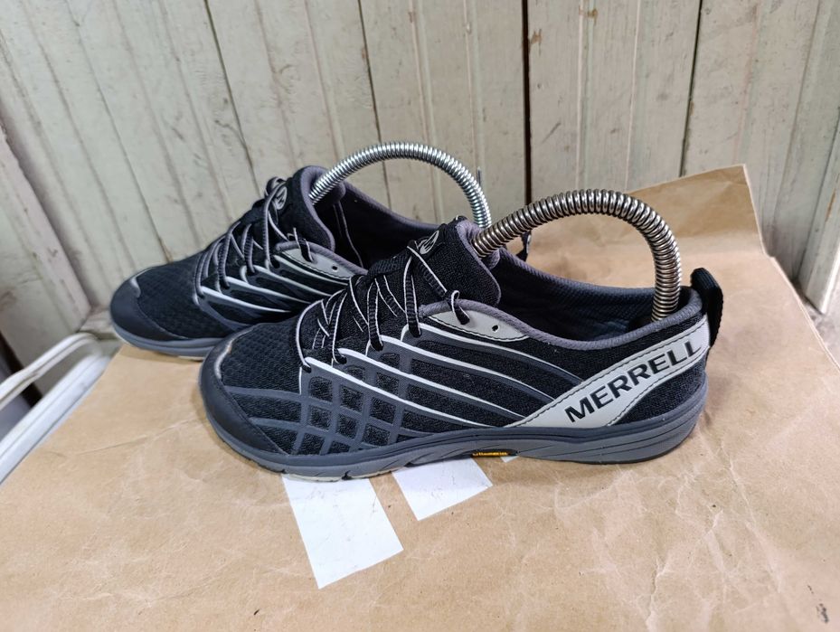 Merrell  Bare Access Arc 2''оригинални обувки 38 номер