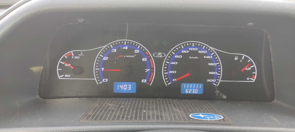 Продам Ваз 2115 в отличном состоянии