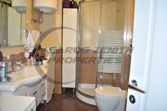 Дава се под наем Тристаен апартамент в София, Стрелбище - 120 кв.м за 648.21 € - Снимка #6