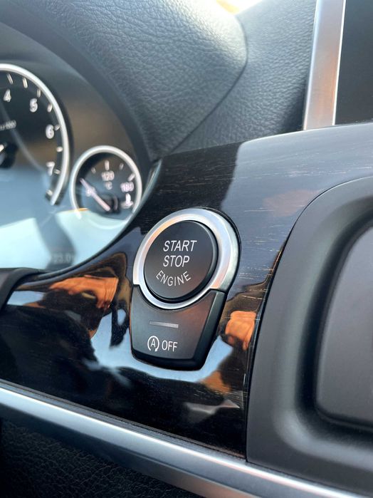 BMW 640 Grand Coupe/PANORAMA/Adaptive/Keyless/ F1 Скорости