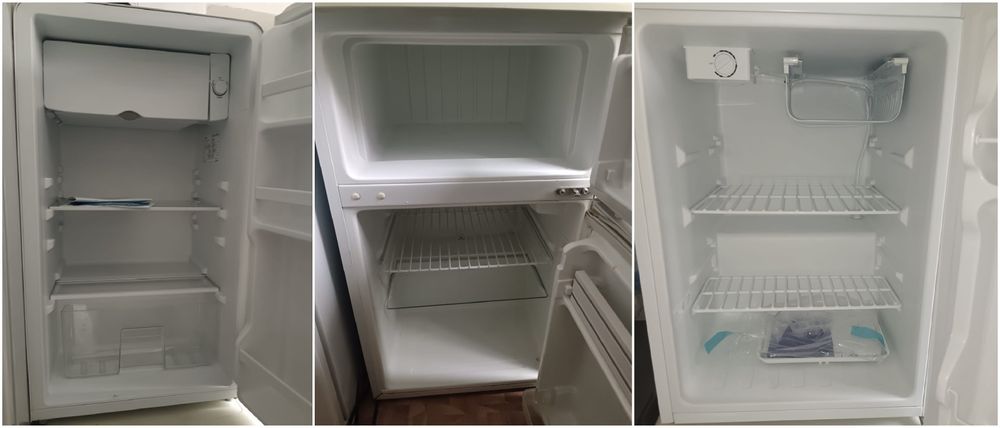 Холодильник мини продам