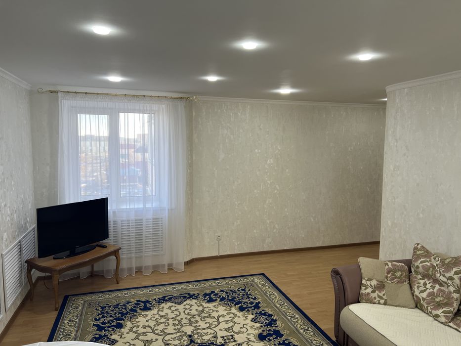 Продам 3 ком квартиру