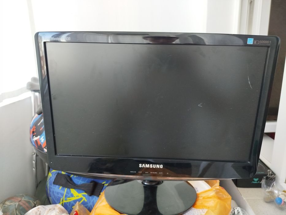 Монитор Samsung 19'