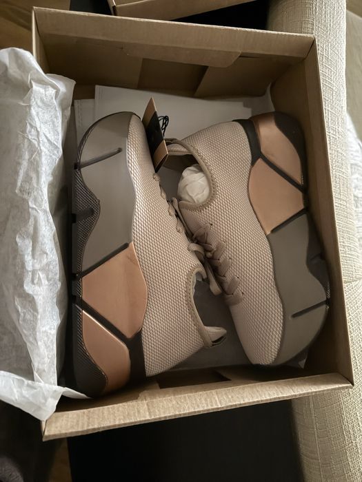 Sneakers Aeropostale