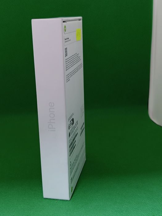 iPhone 17 Pro Max 512GB * Garantie * Buy Back *