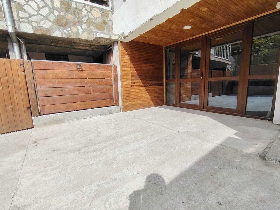 Продава се Къща в Ловеч, Вароша - 96 кв.м за 782 €/кв.м - Снимка #8