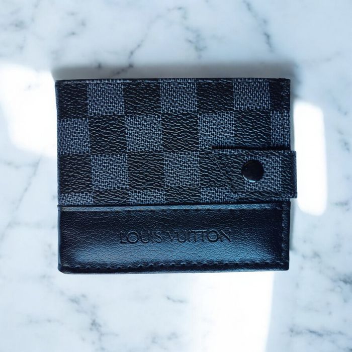 Portofele Louis Vuitton