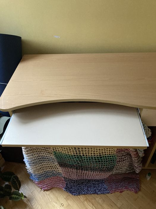 Ученическо бюро 100лв