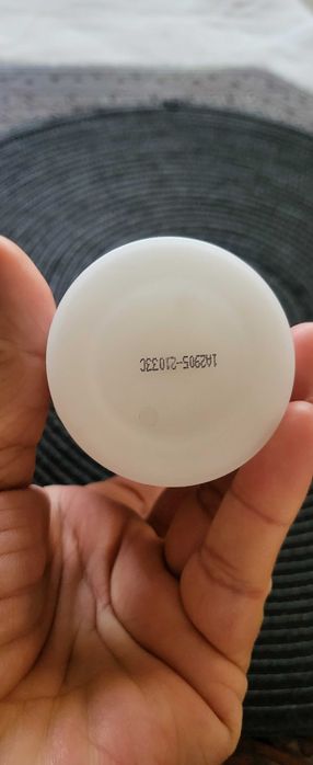 Olaplex nr.8, nou sigilat, o singura bucata, cumparat din Bebe Tei