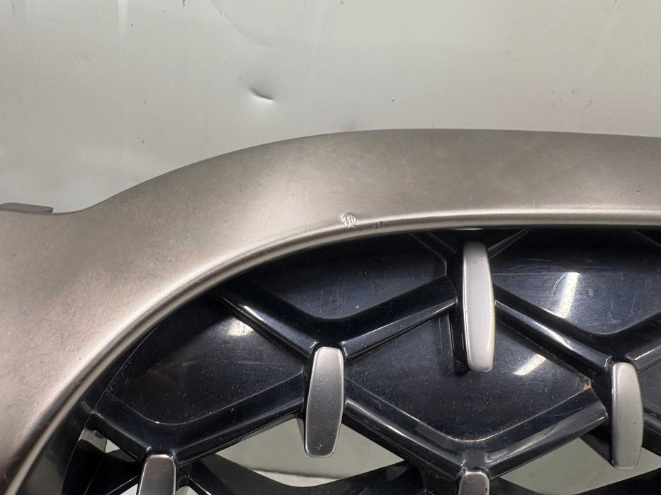 Бъбреци / Грилове БМВ Ф40 М BMW F40 М