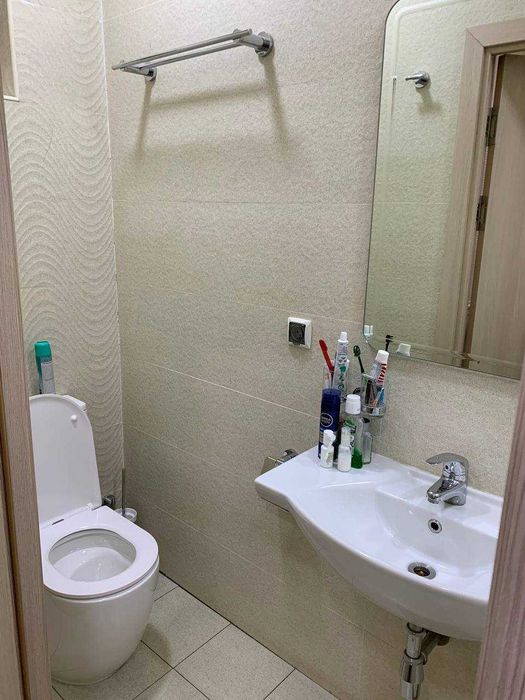 Сдается в аренду офис 1 линия Дружба Народов 220м2