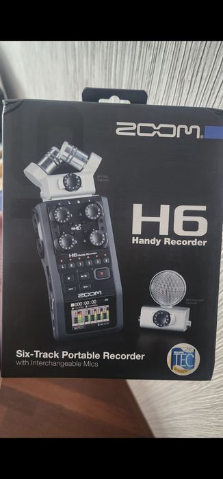 Sony GMaster 12-24G F4 e-mount новый