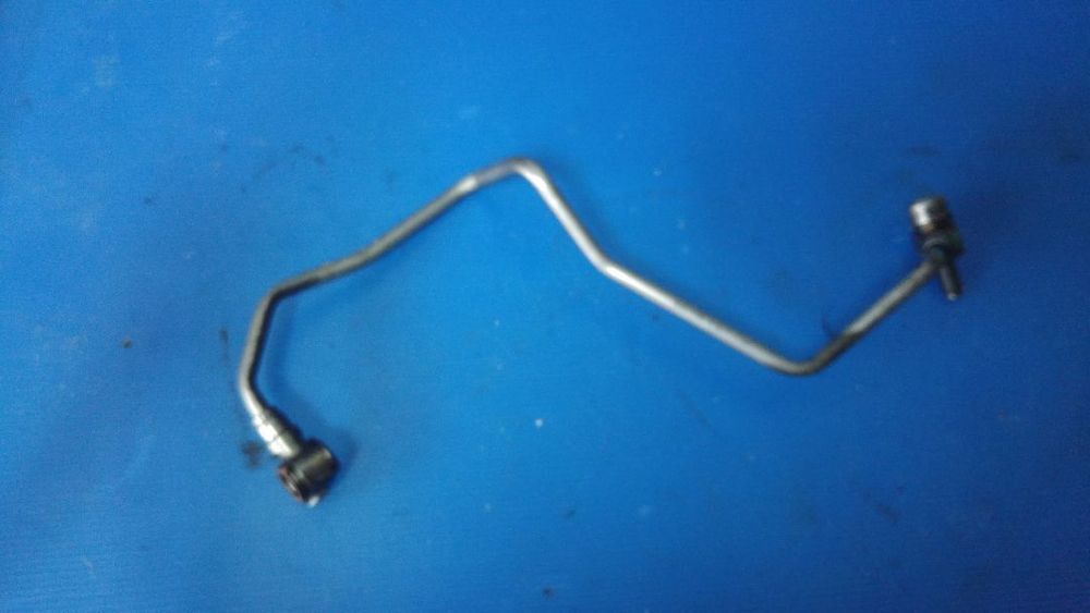 conducta turbo 1.6 hdi bh bh01 peugeot 308 208 5008 citroen c3 c4 euro 6 9806878180c