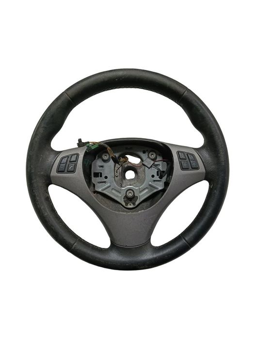 Volan Bmw 1 E87 2003 - 2013