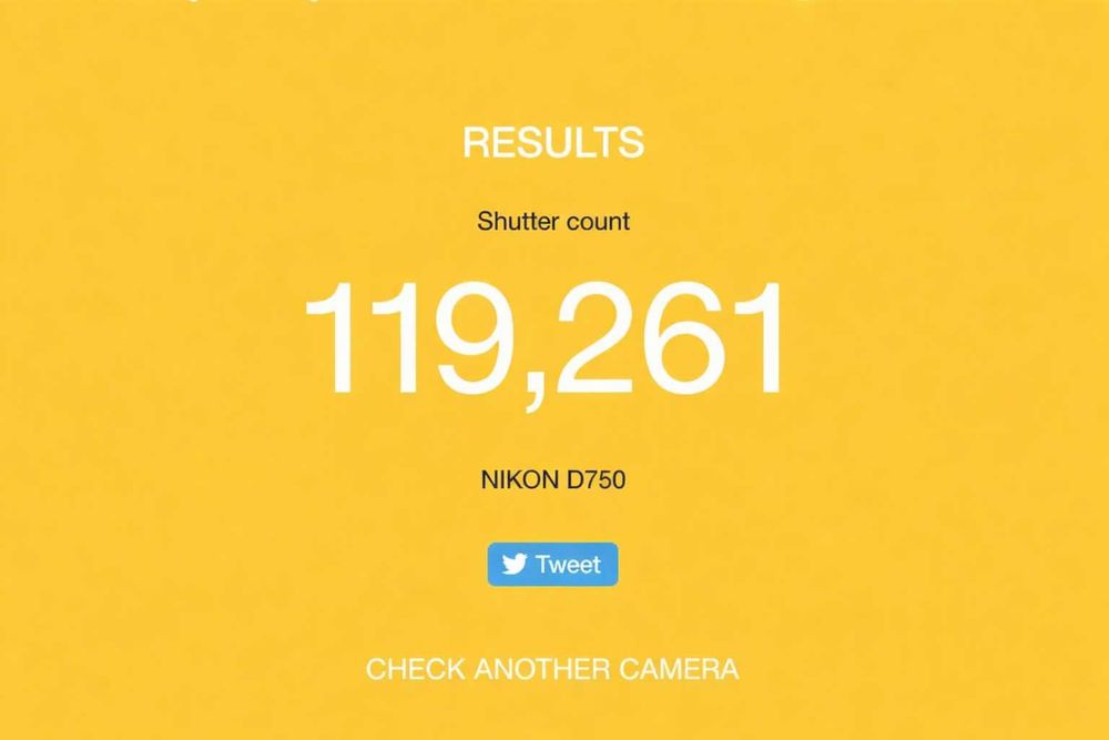 Nikon D750 Full Frame 24MP, stare excelentă, garanție inclusă