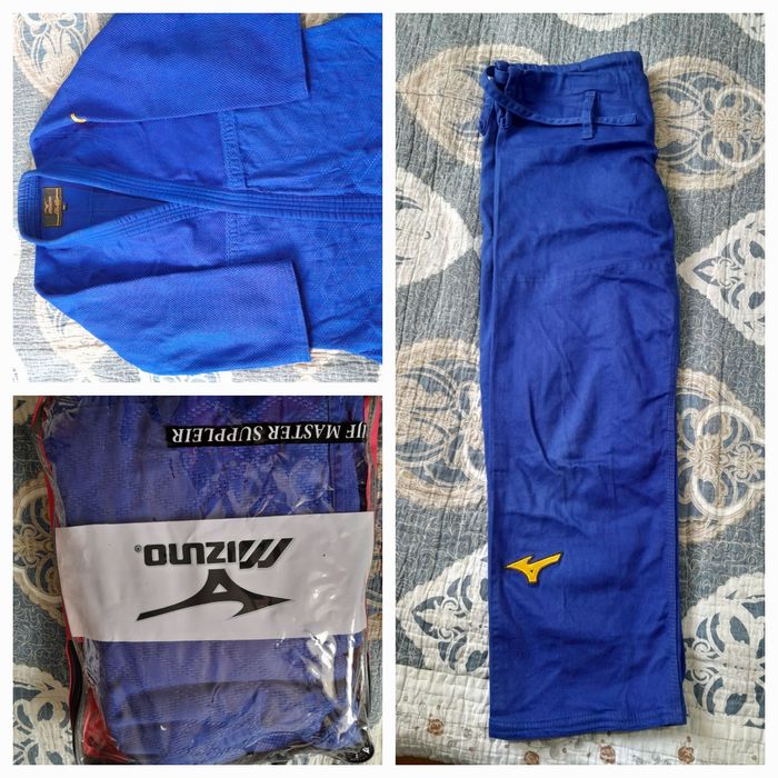 Продам кимано оригинал