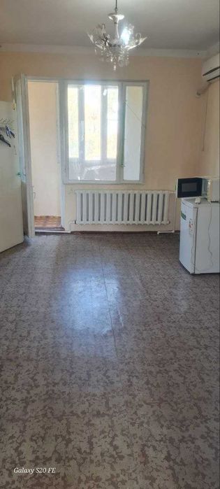 Kvartira Uzoq muddatga ijaraga beriladi