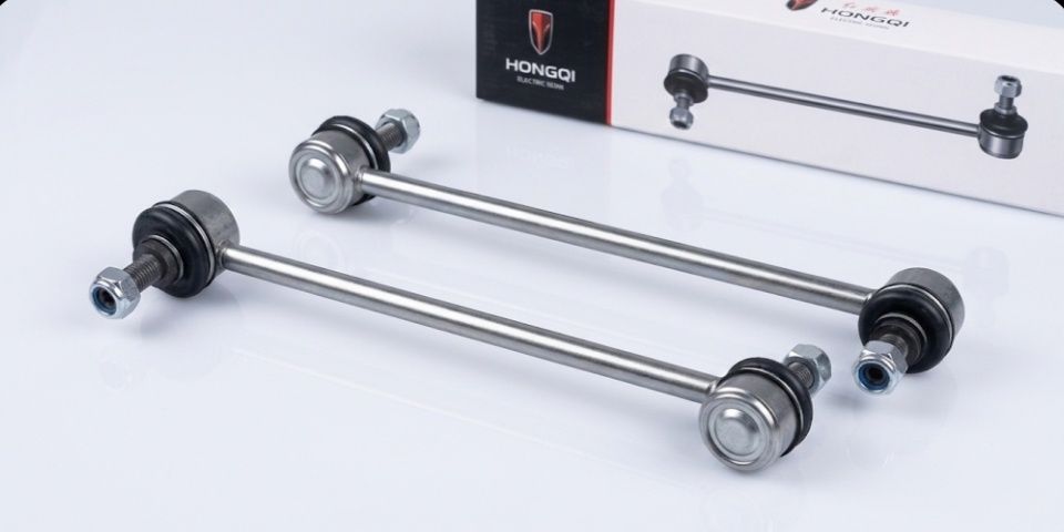 Тяга стабилизатора

Dostavka xizmati mavjud

Ish vaqti: 0