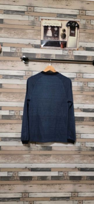 Nike S-мъжко горнище (х-297)