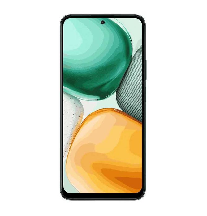 Телефон - /НОВ!/Honor X7D 5G/8GB RAM/256GB ROM/Snapdragon 685/6500mAh Batterry/