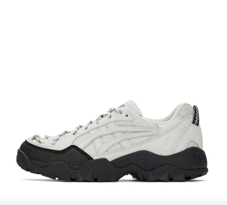 Кроссовки ASICS Pickax | Оригинал | Новые | 40-45