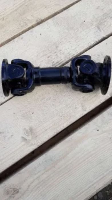 Cardan cifa malaxor autobetoniera grupuri