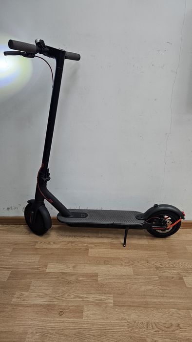 Электросамокат Xiaomi365