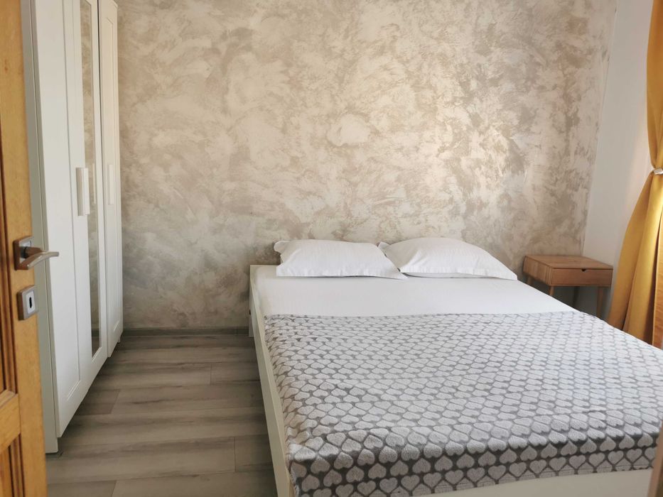 Apartament 2 camere Centrul vechi Piata Ovidiu