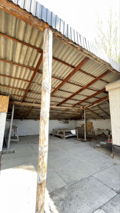 Срочно продам дом!