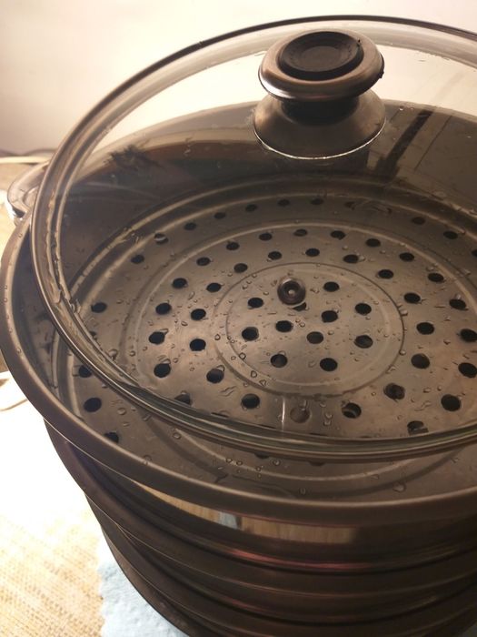 Ступка  продаю т.к.уезжаю.Мантышница