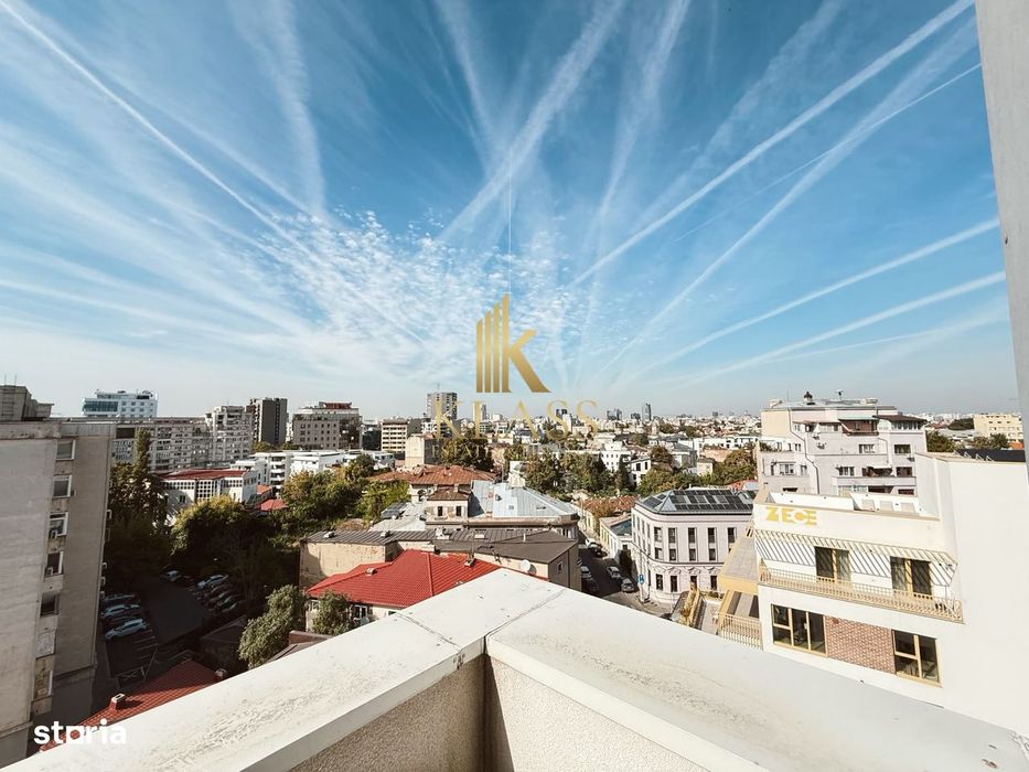 Apartament 3 camere Bd. Unirii, 93 mp, bloc 2020, parcare inclusa