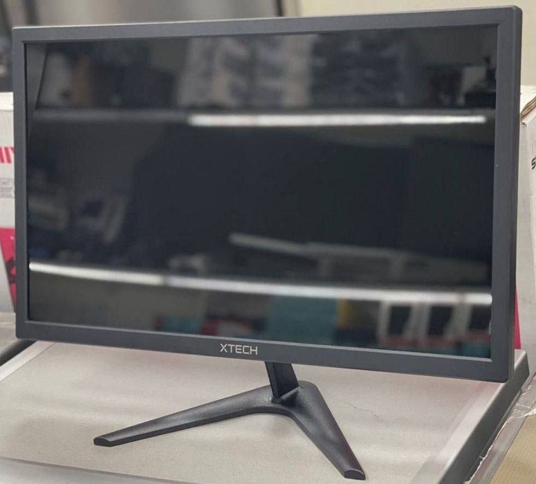 10dona yangi 22 manitori blan