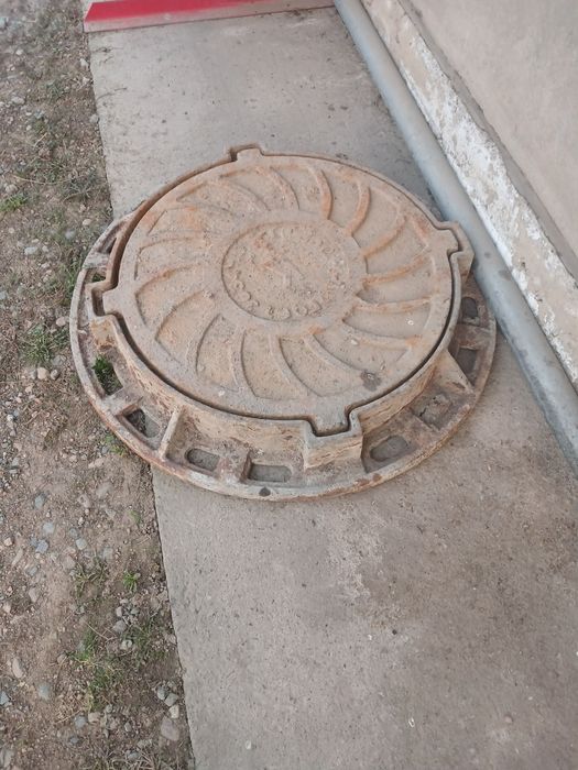 Продам продам отличном состоянии