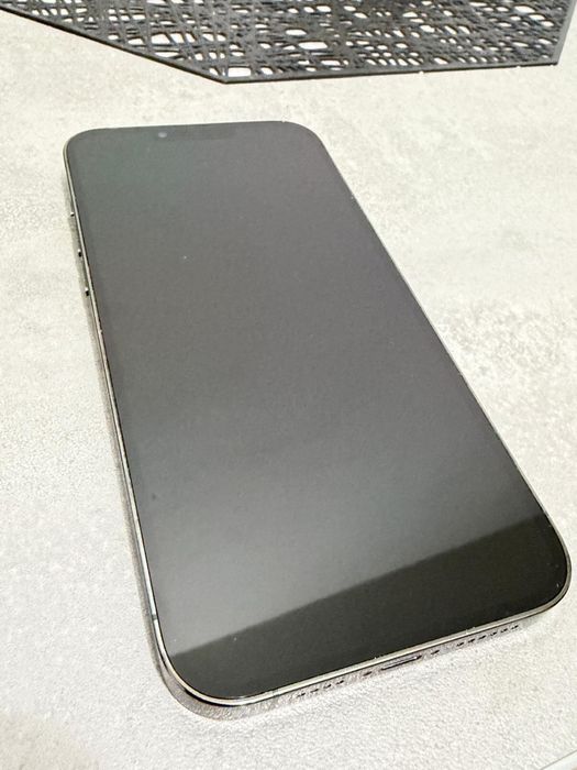 Vand iphone 13Pro Max 256 GB