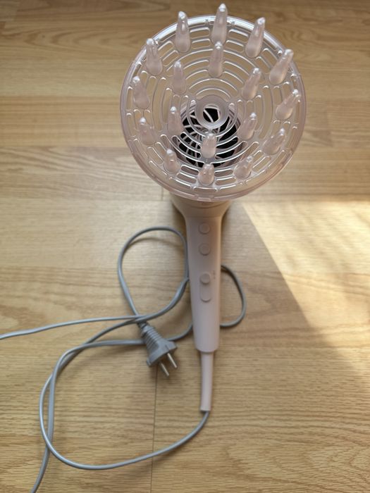 Uscator de par PHILIPS seria 5000