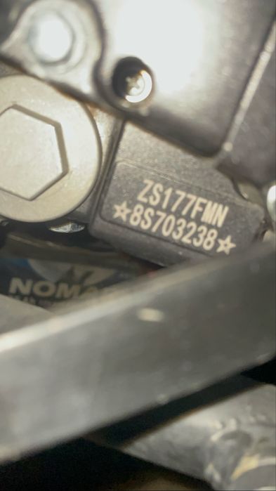 Ммз 06 pro 300cc