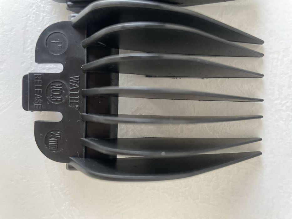 Продаю машинку для стрижки