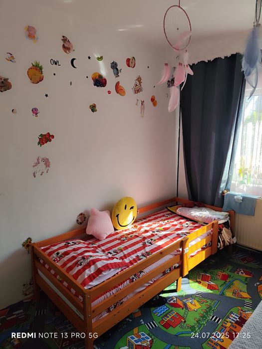Chirie apartament