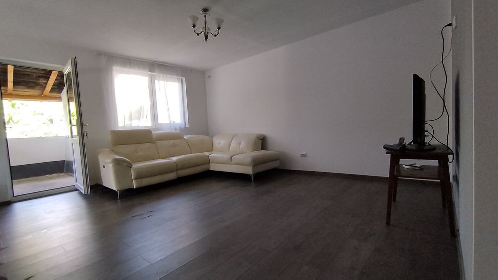 De vanzare casa Ploiesti
