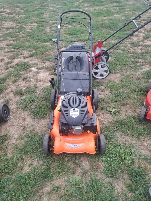 Градински кодачки