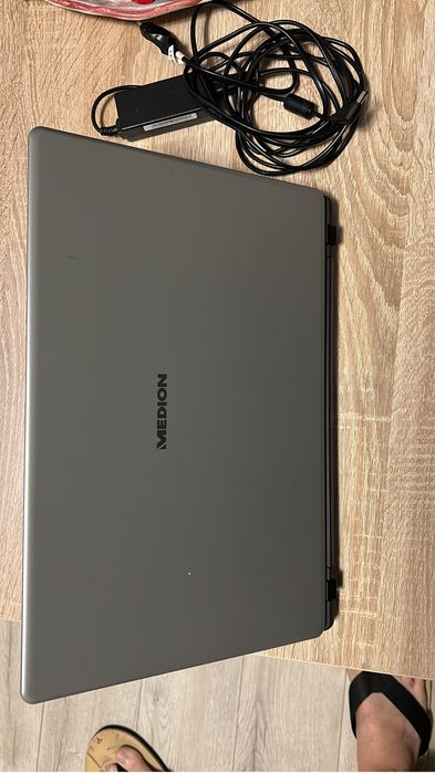 Laptop cu softuri delphi 2021, autocom 2021