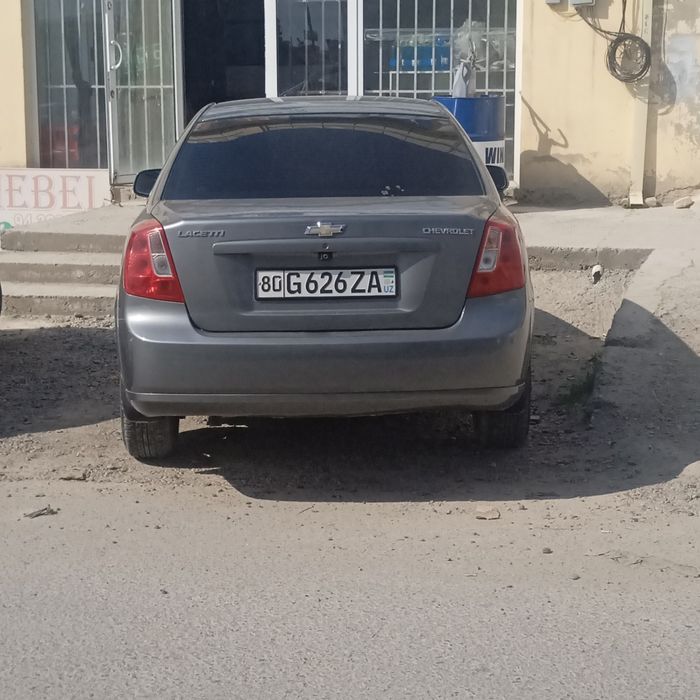 Jentra 2015 yil sotiladi 100 foiz radnoy