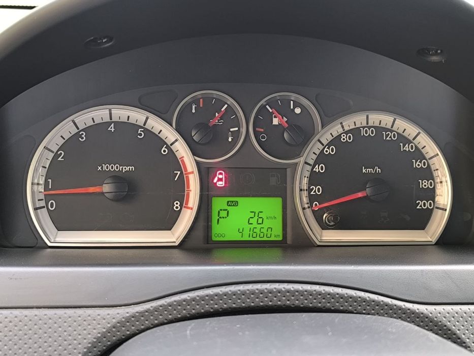 Chevrolet Nexia 2020 — 2