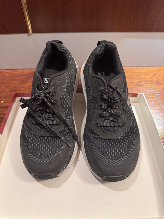 Кроссовки Skechers, 35-36