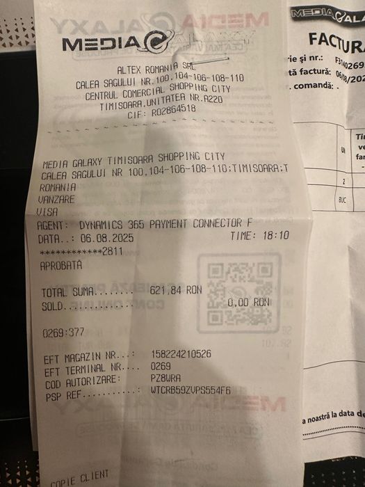 Rowenta Hair Therapist