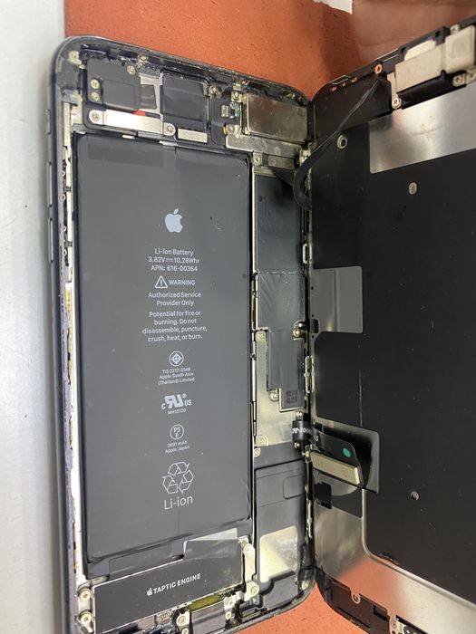 Piese pentru iphone X Xs Xr 11 12 13 14 15 pro max