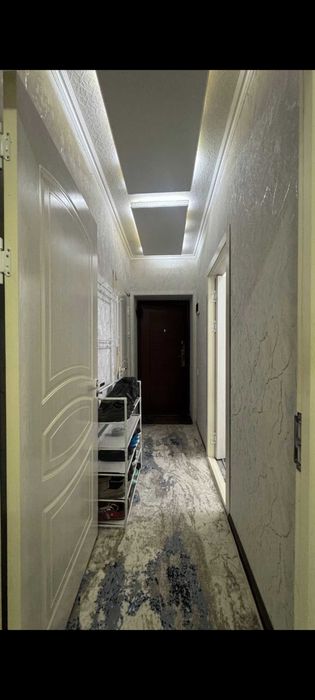 2 xonali uy sotiladi