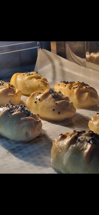 Услуги выездных поваров