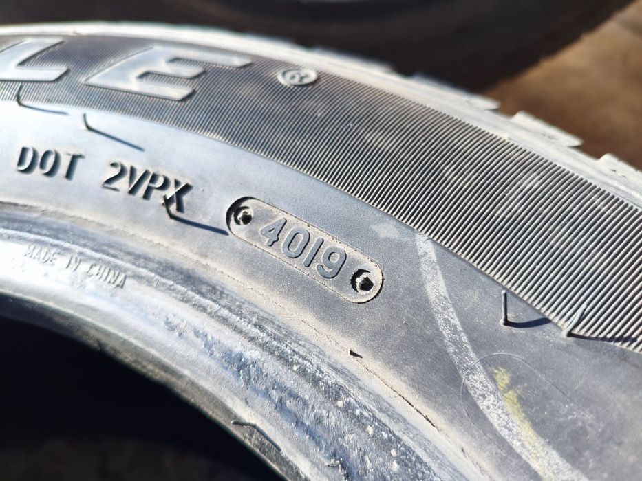 185 65 R14 Пара 2шт. Зима